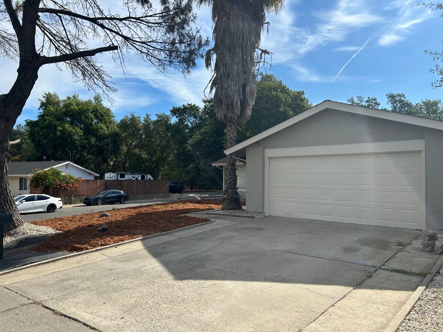6960 Sunburst Way
