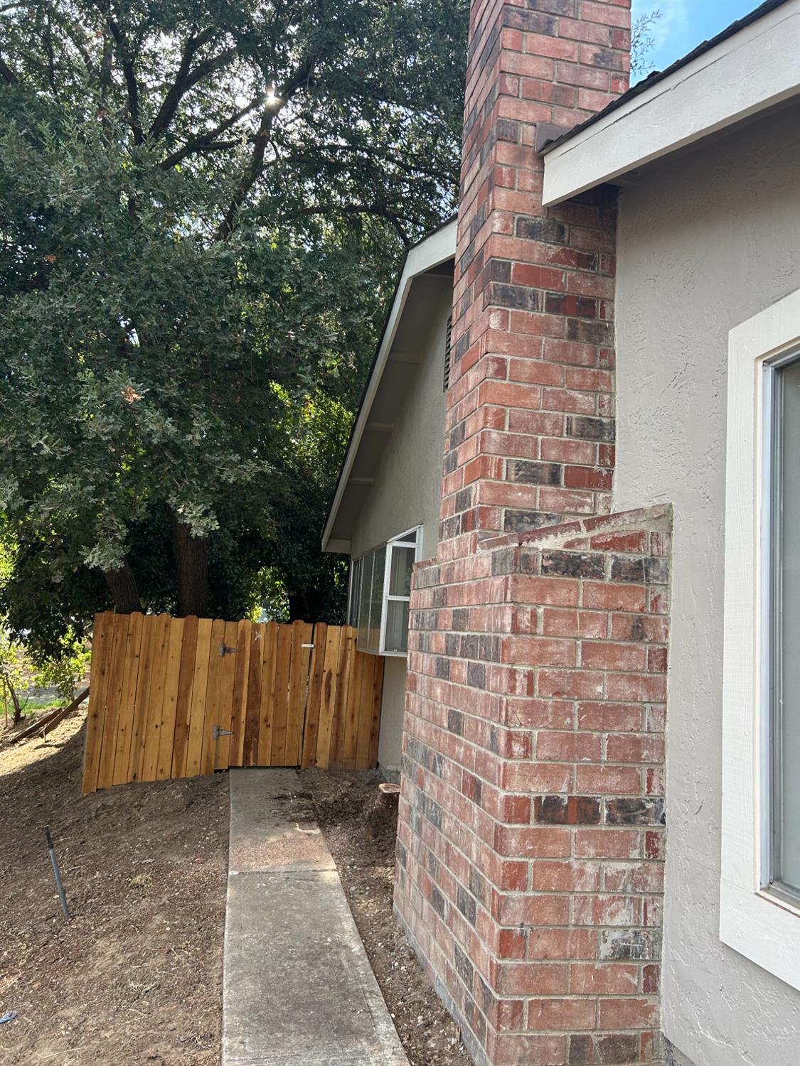 6960 Sunburst Way