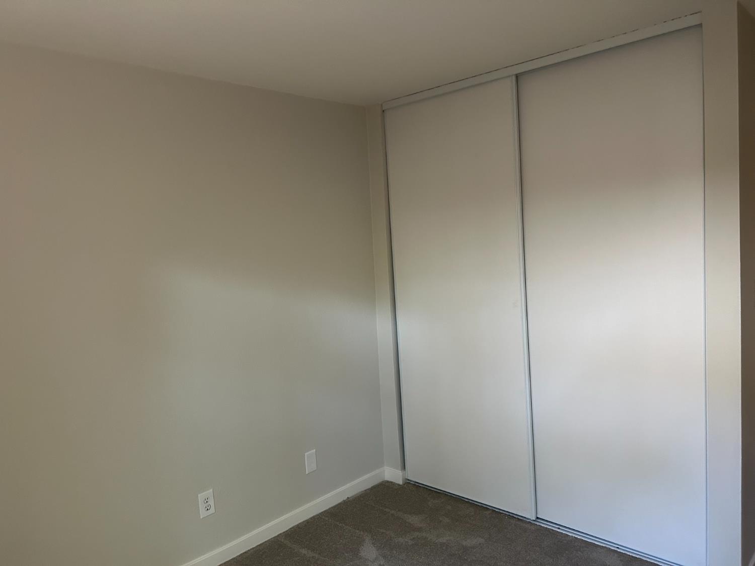 6960 Sunburst Way