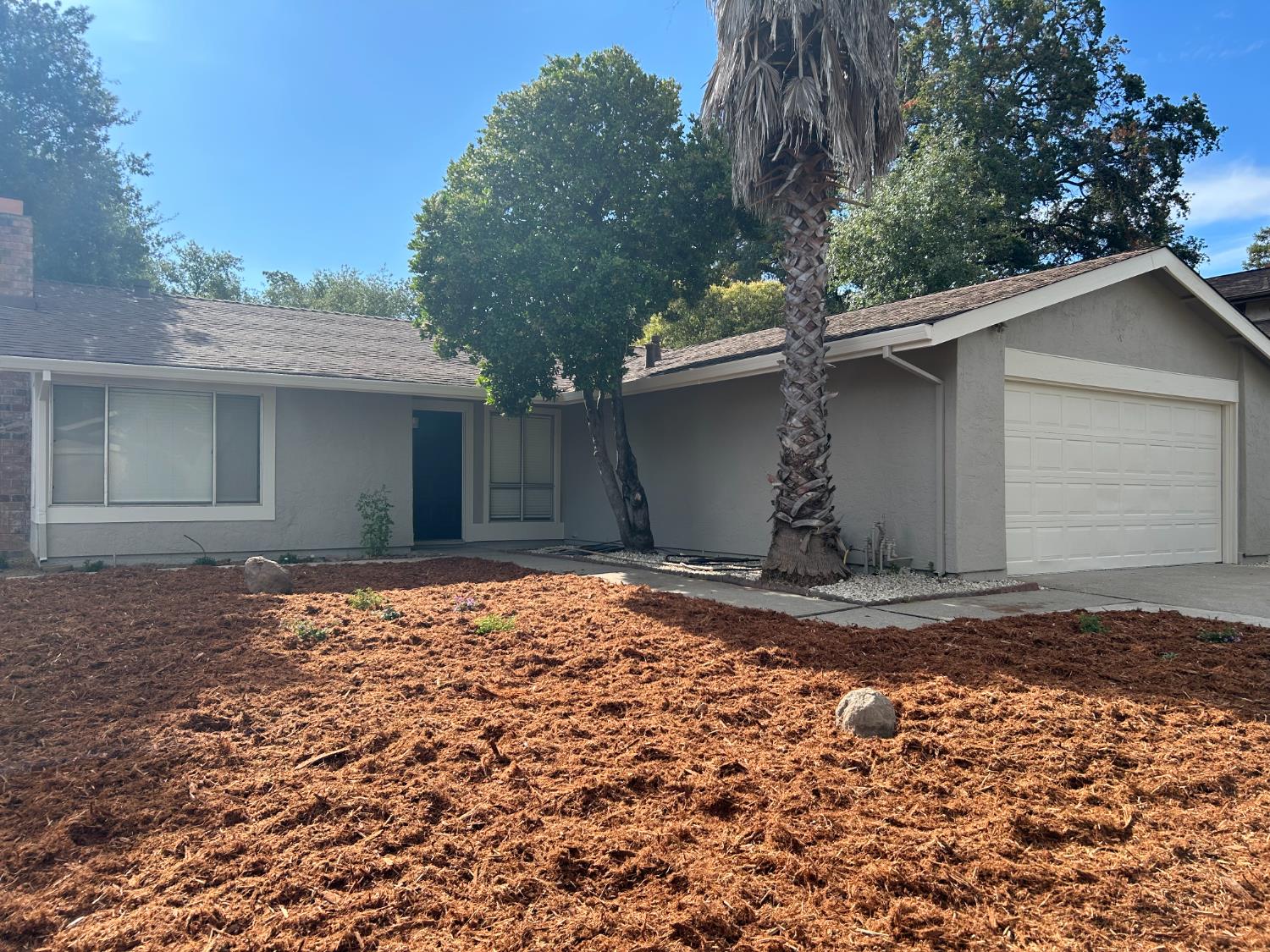6960 Sunburst Way