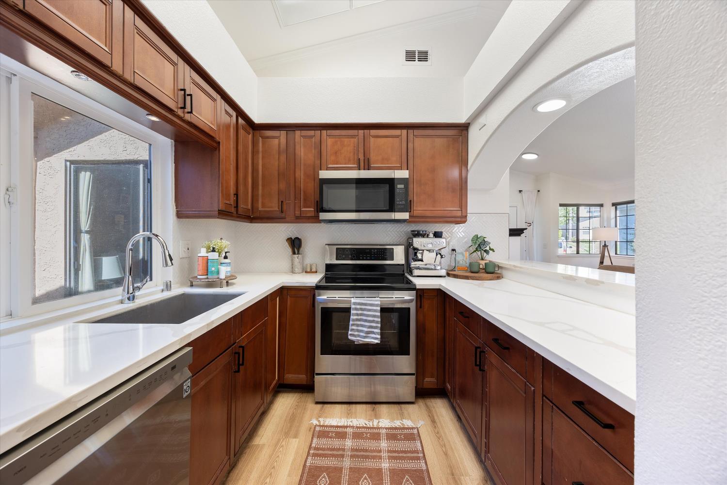 7329 Heather Tree Drive