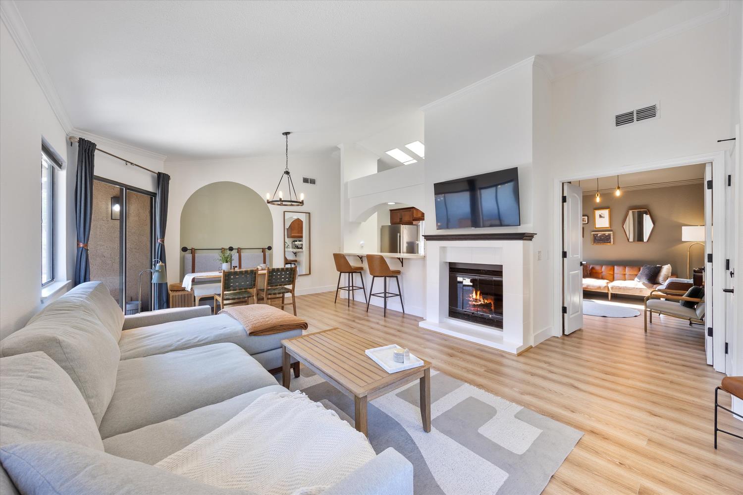 7329 Heather Tree Drive