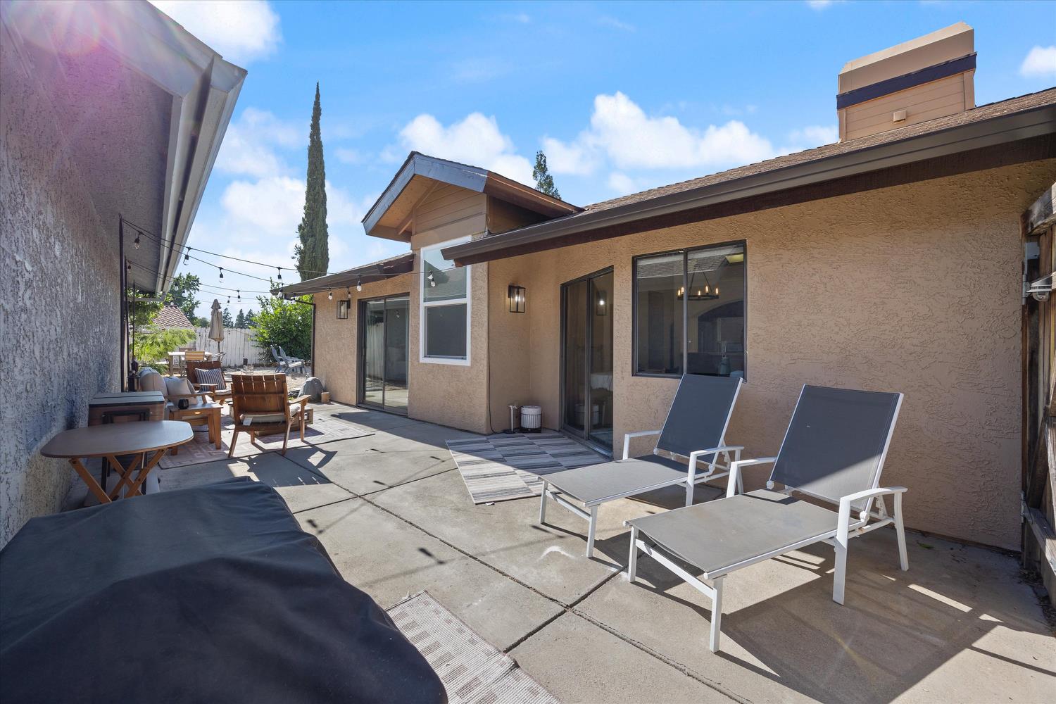 7329 Heather Tree Drive