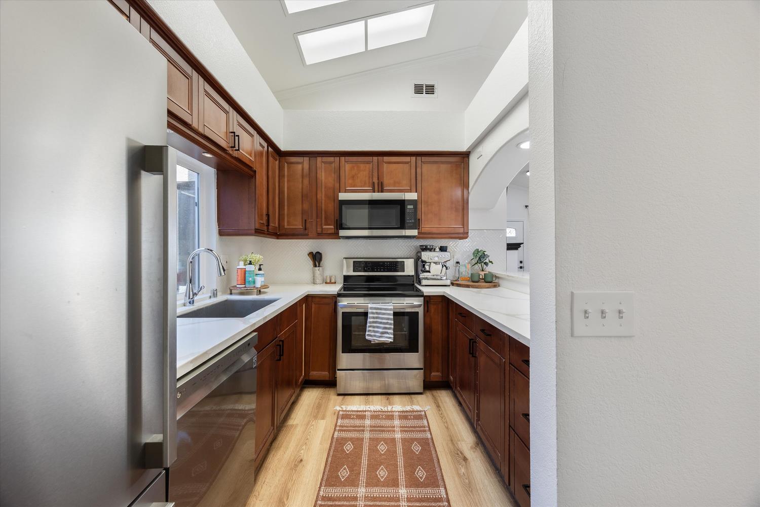 7329 Heather Tree Drive