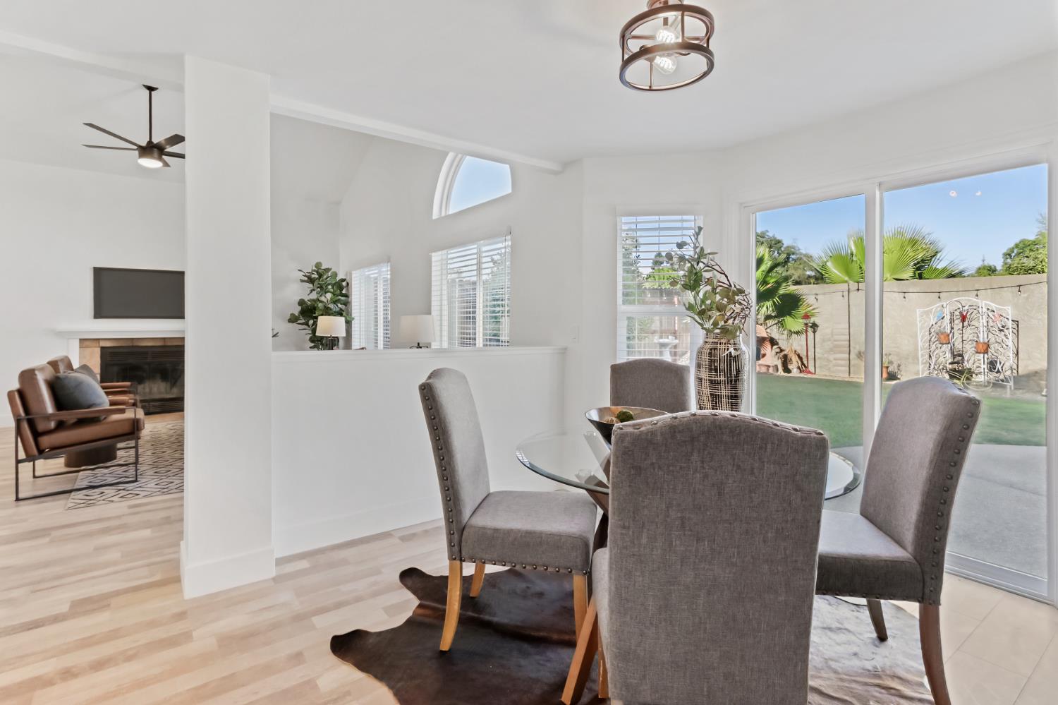 7124 Backer Court