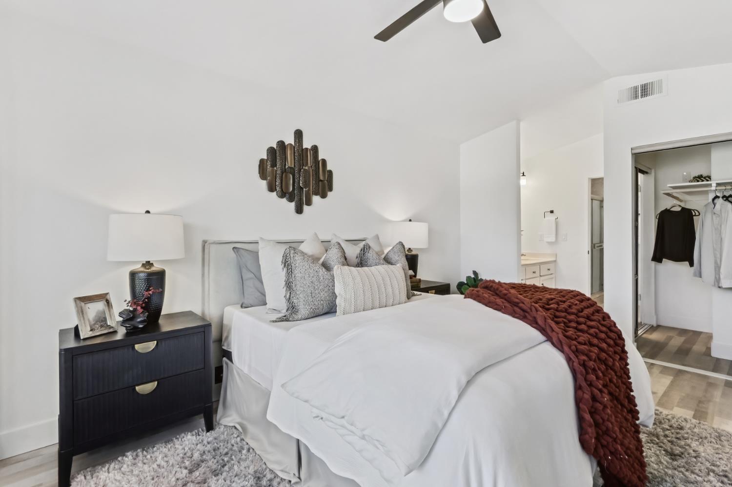 7124 Backer Court