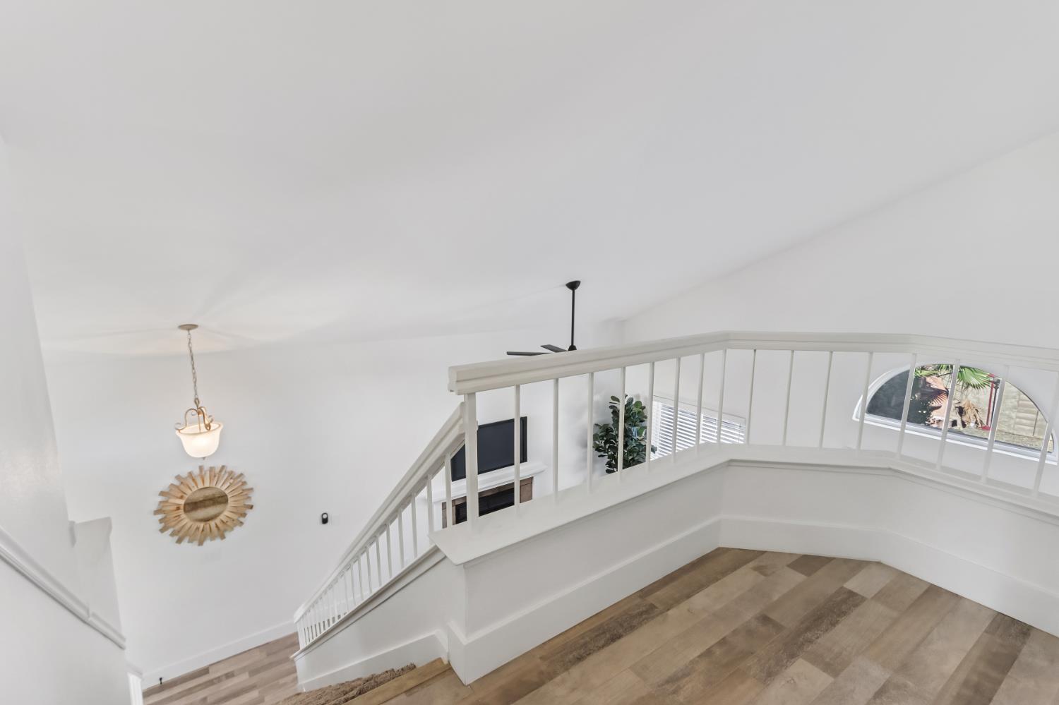 7124 Backer Court