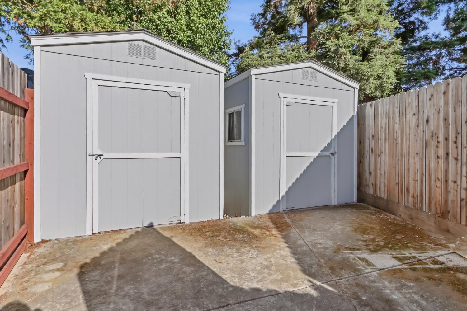 7124 Backer Court