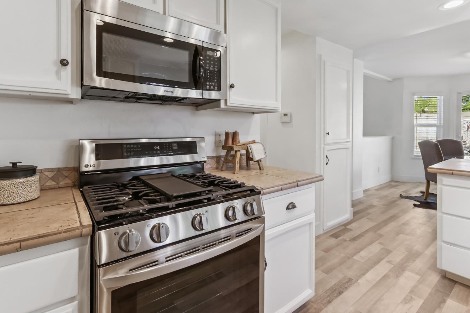 7124 Backer Court