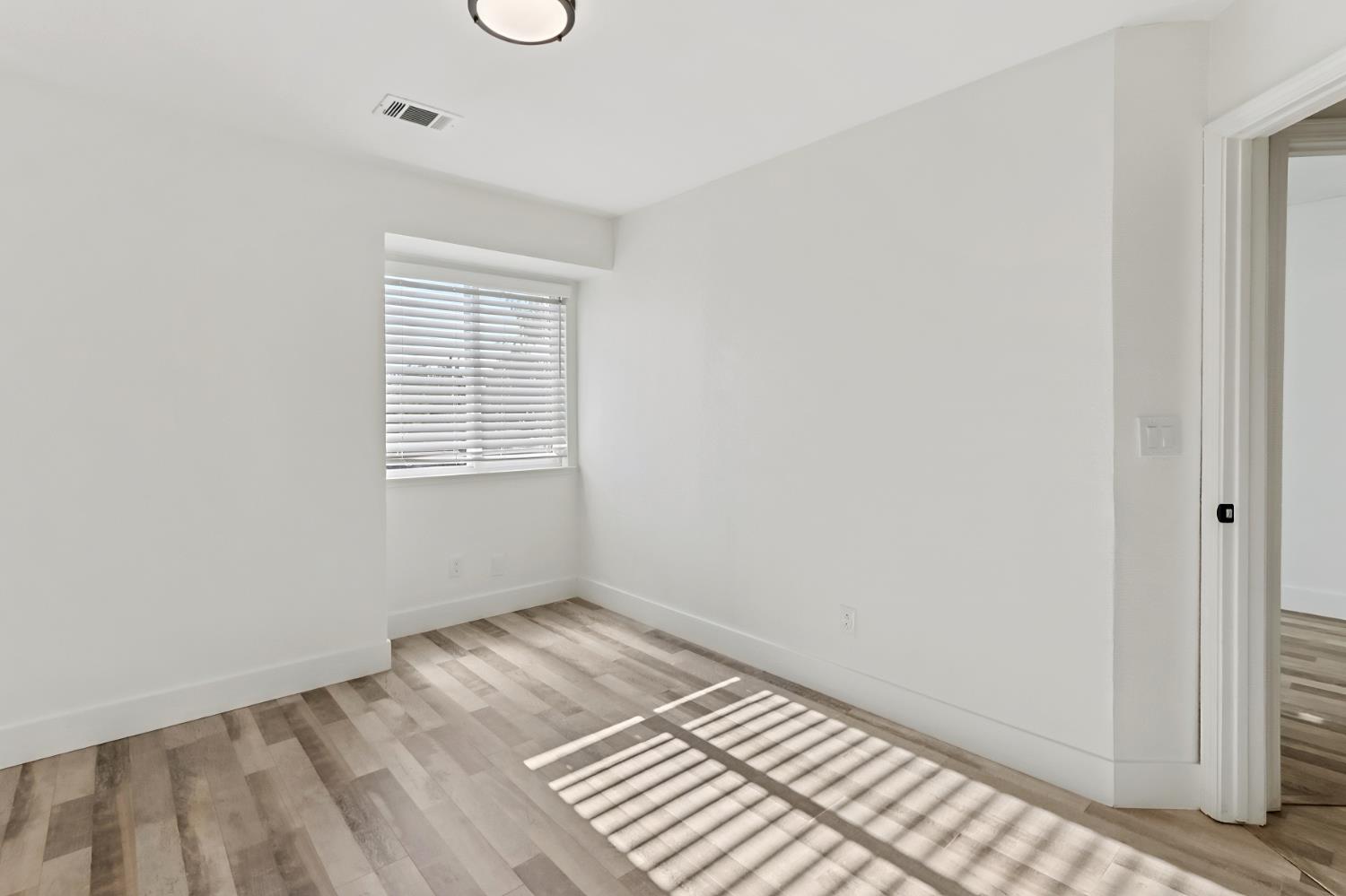 7124 Backer Court