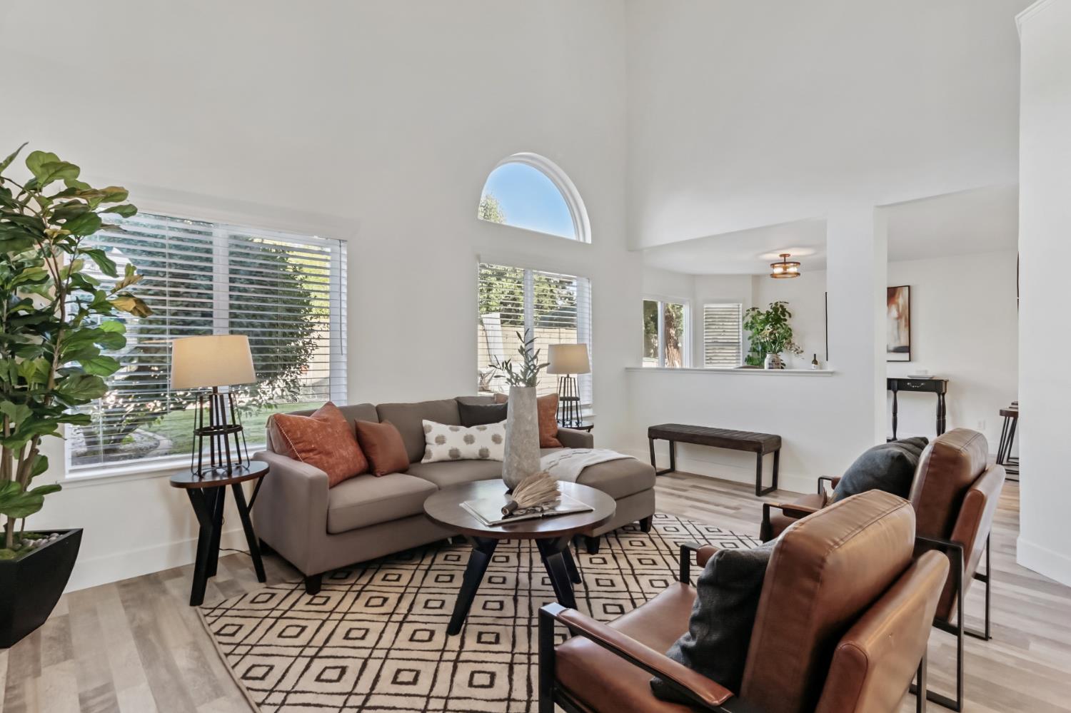 7124 Backer Court