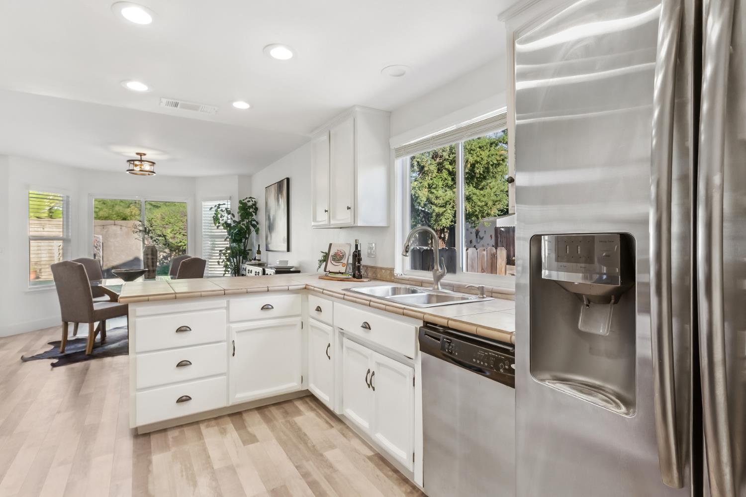 7124 Backer Court