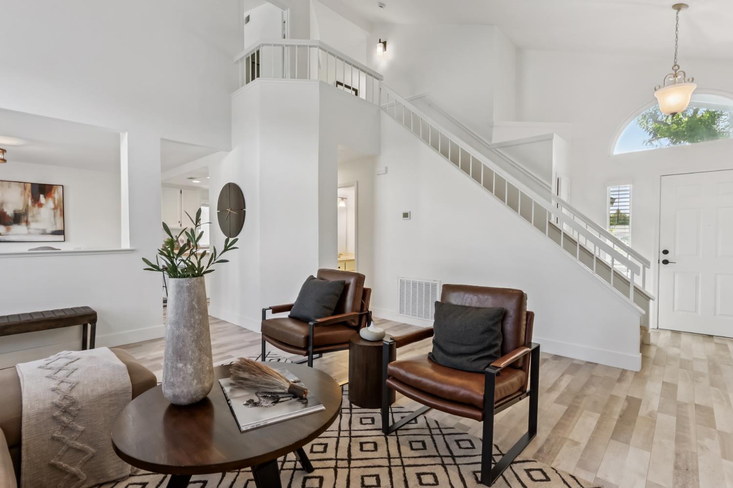 7124 Backer Court
