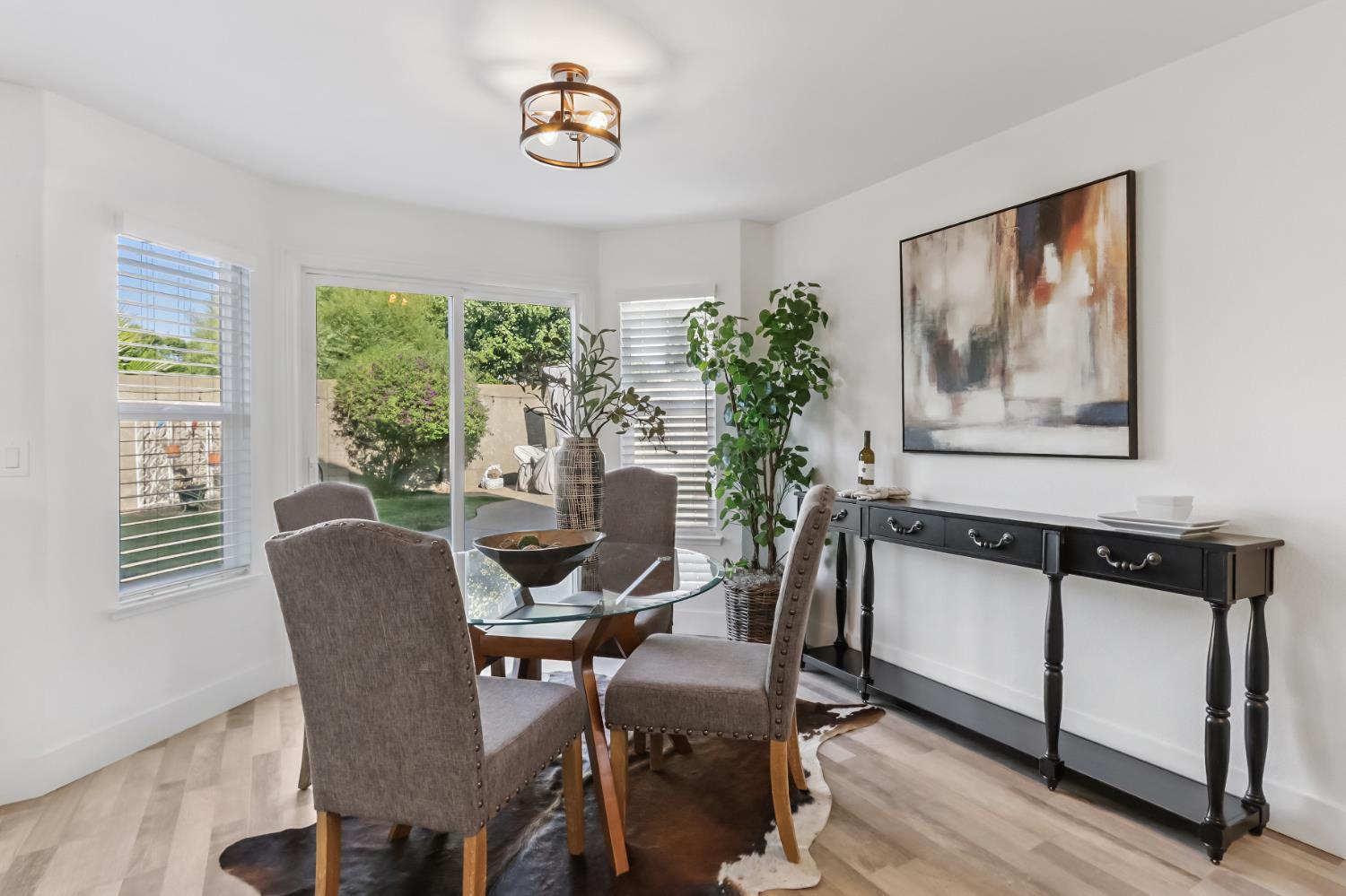 7124 Backer Court