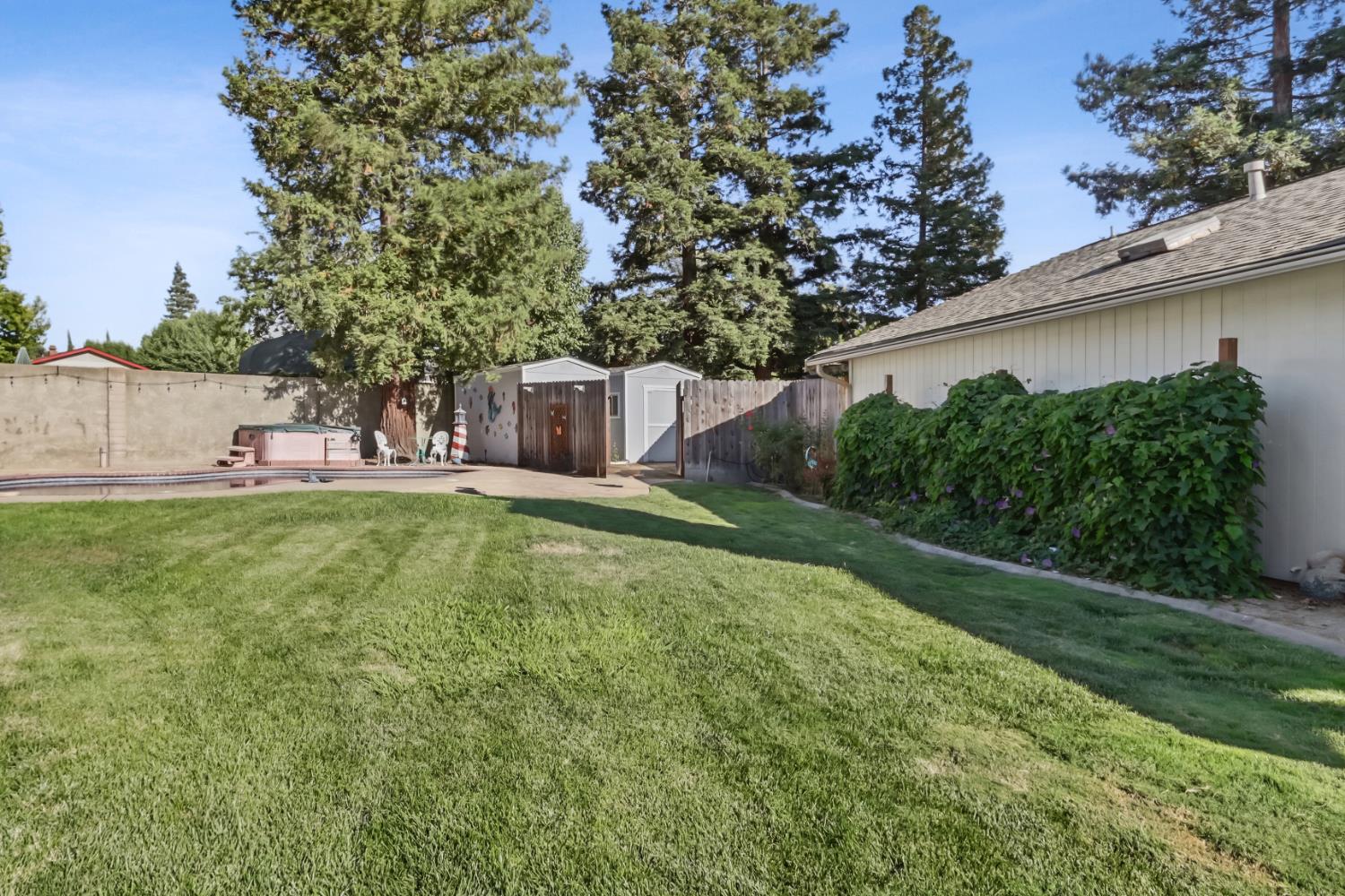 7124 Backer Court