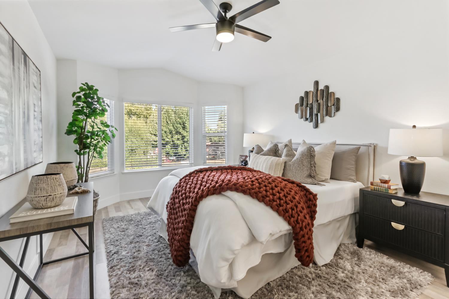 7124 Backer Court