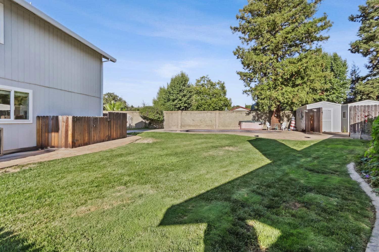 7124 Backer Court