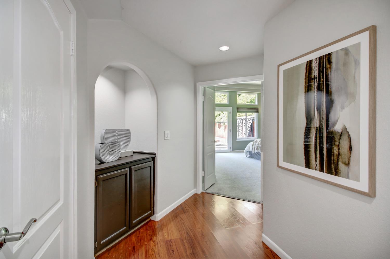134 Keller Circle