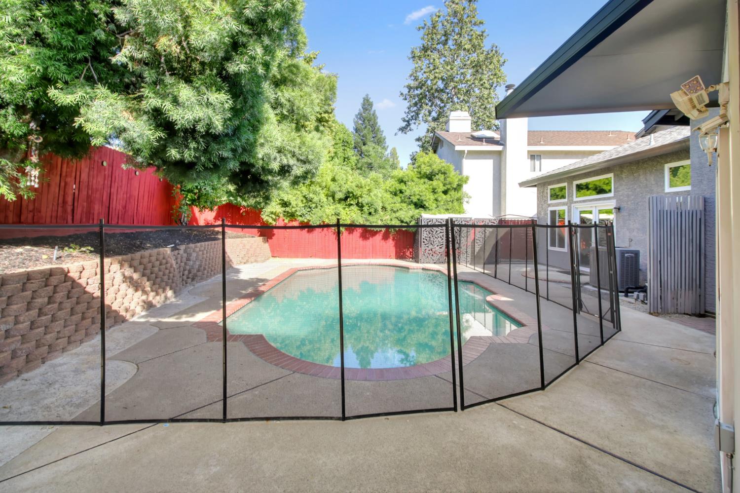 134 Keller Circle