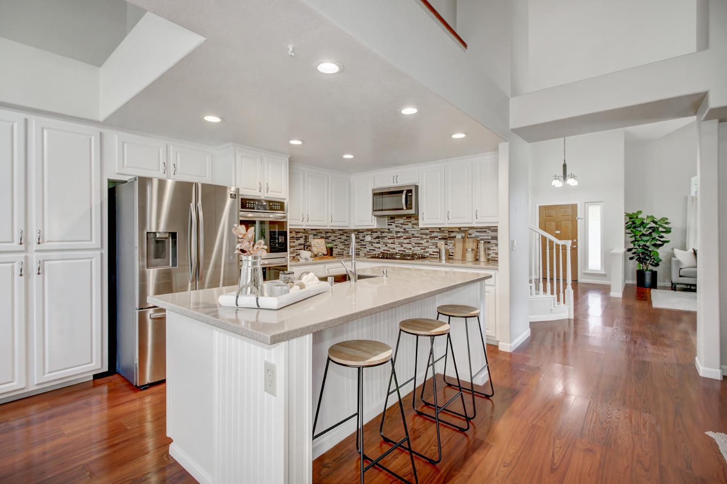 134 Keller Circle