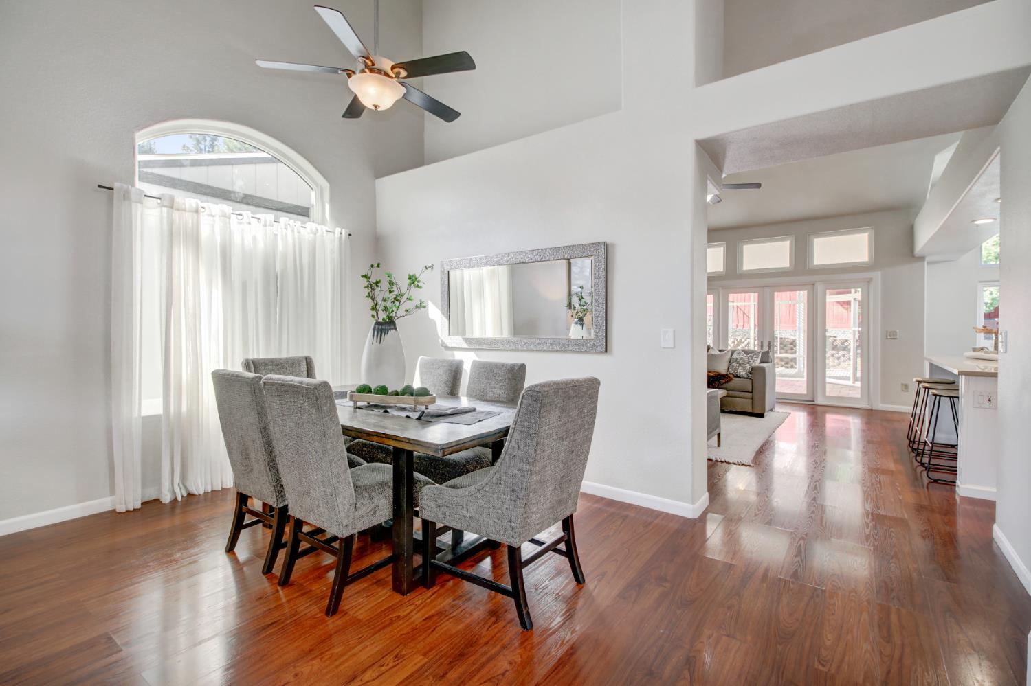 134 Keller Circle