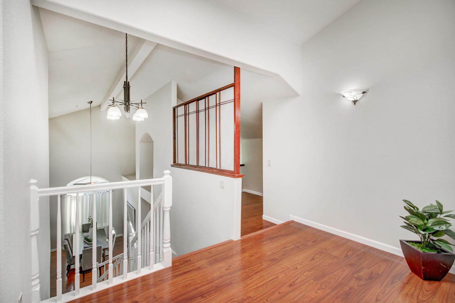 134 Keller Circle