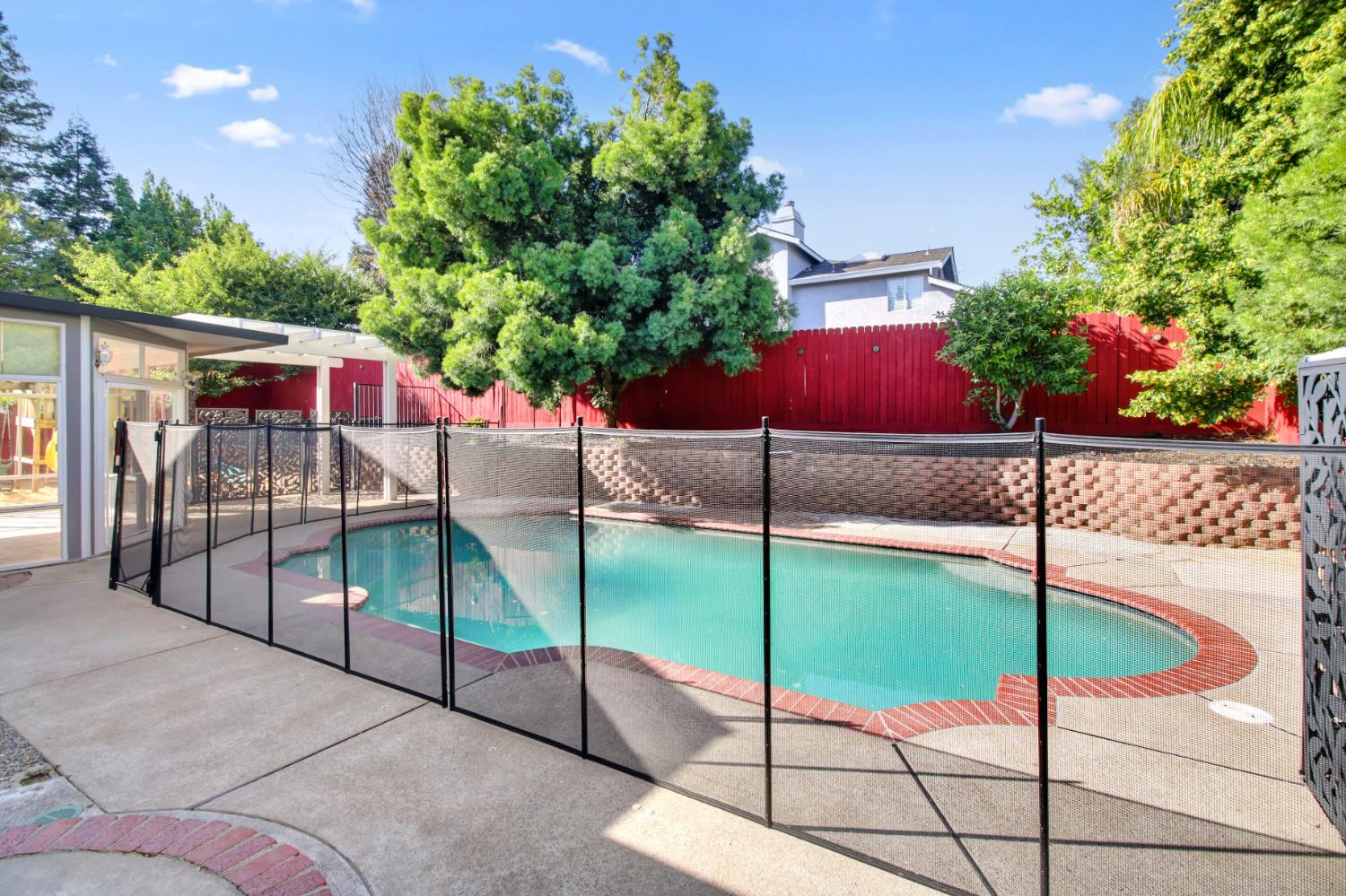134 Keller Circle
