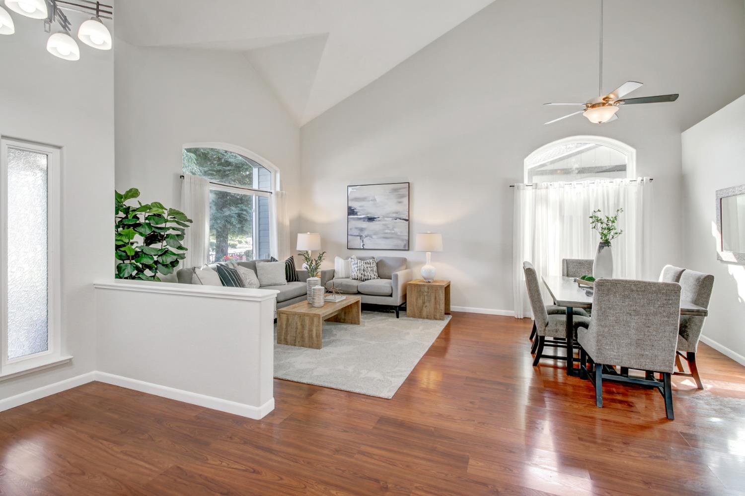 134 Keller Circle