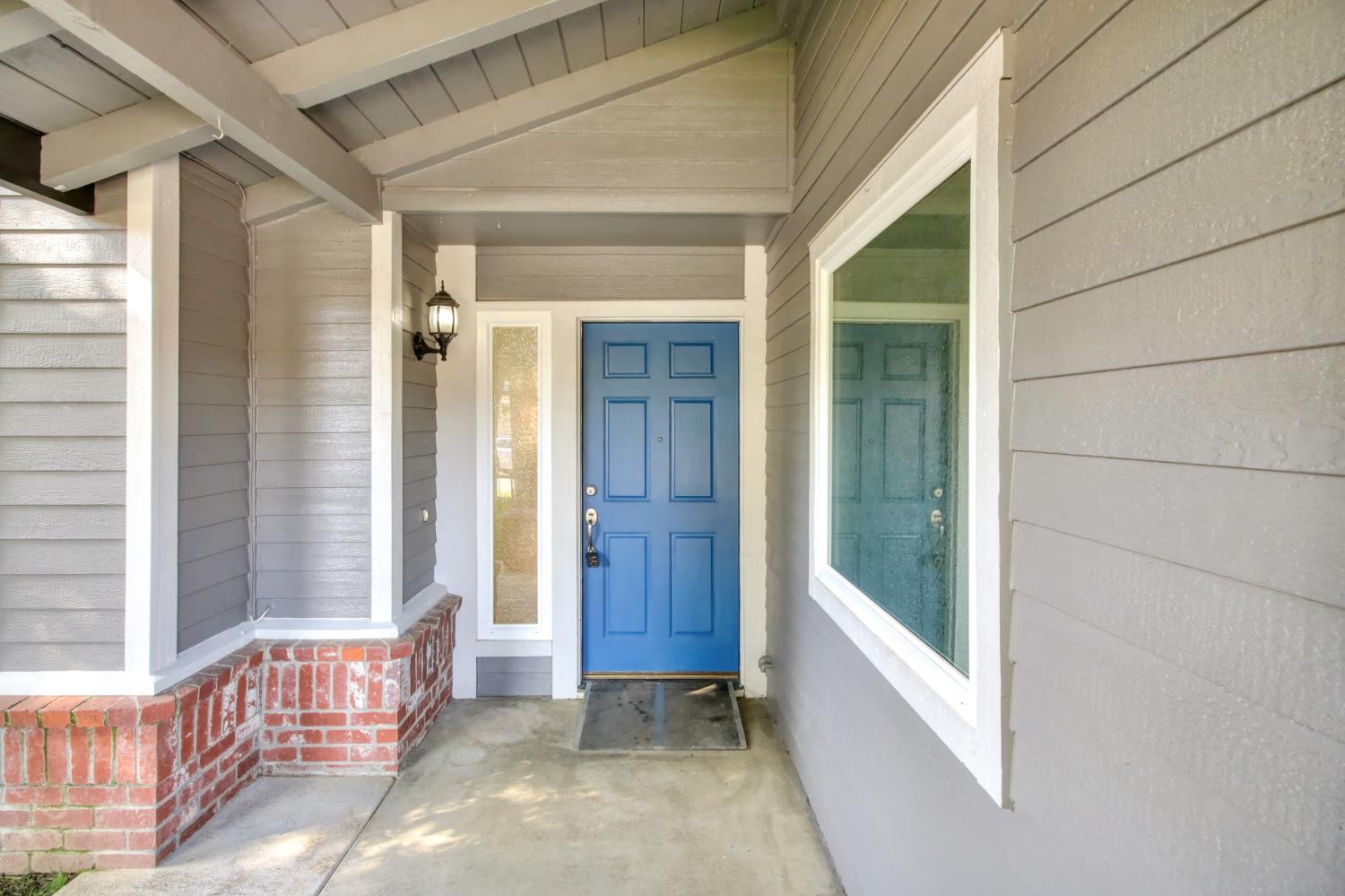 134 Keller Circle