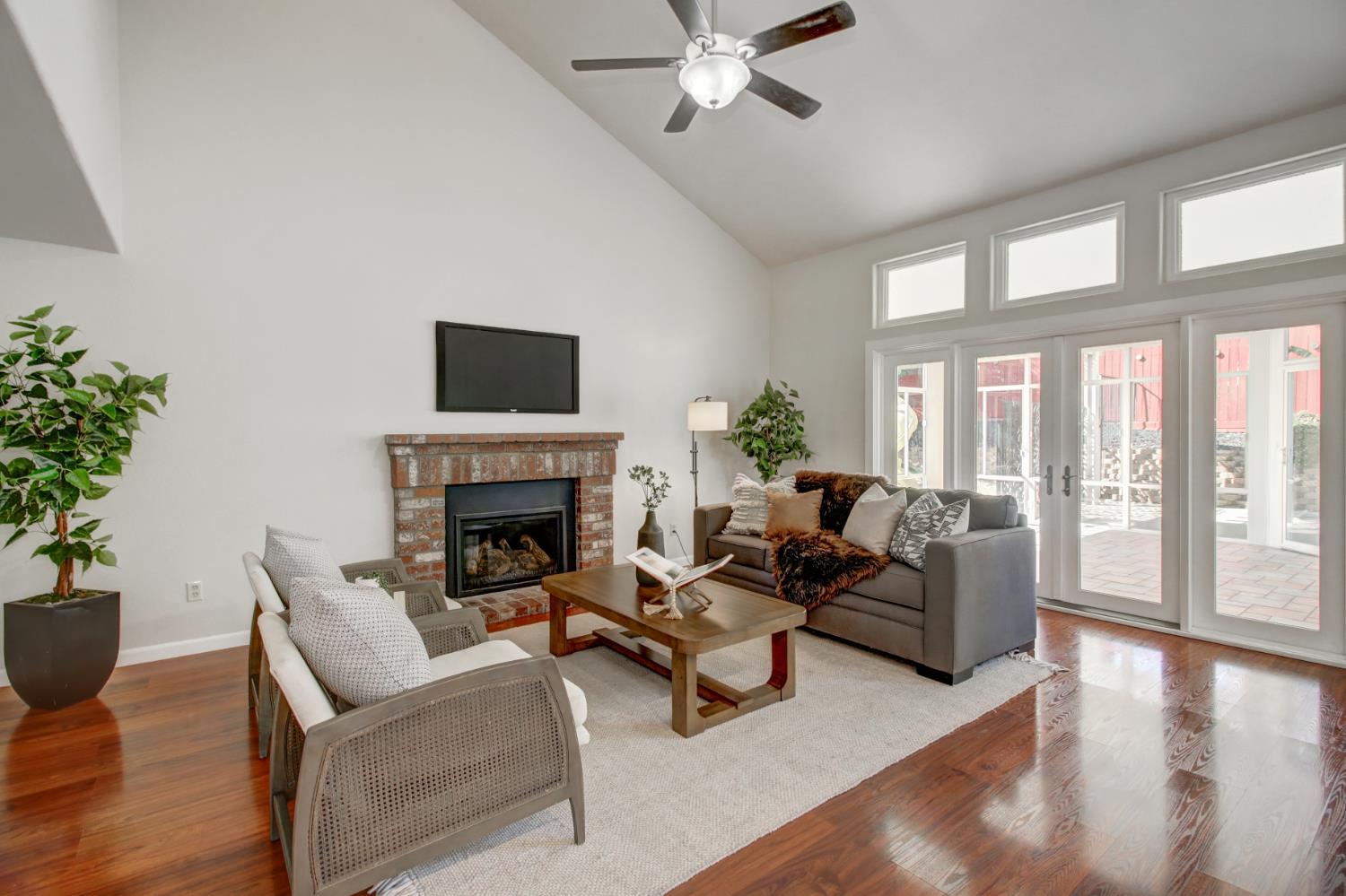 134 Keller Circle