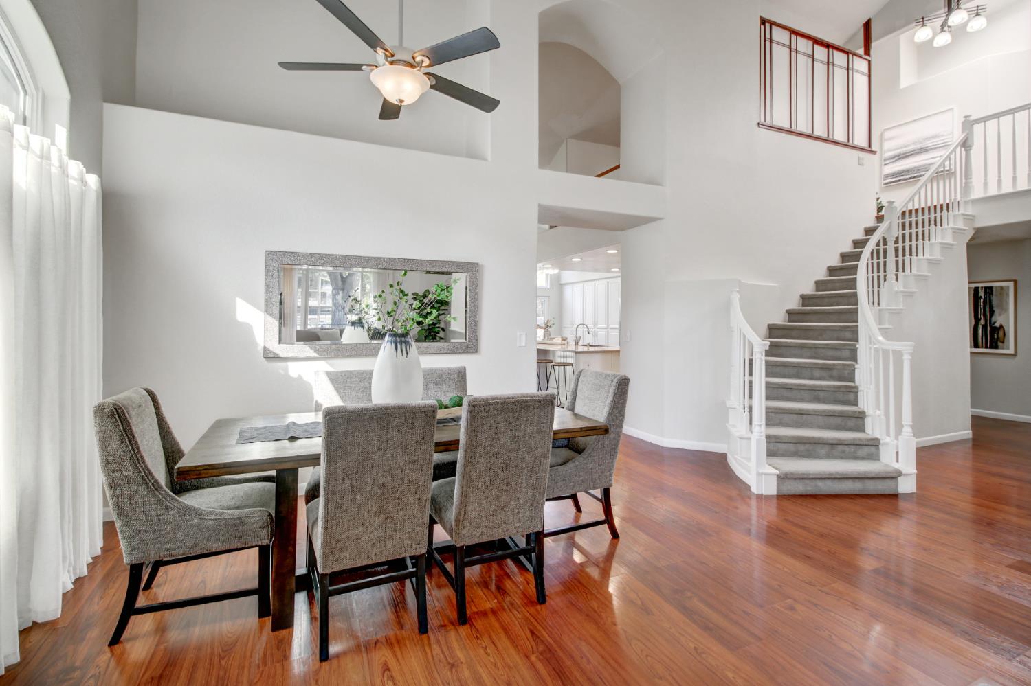 134 Keller Circle