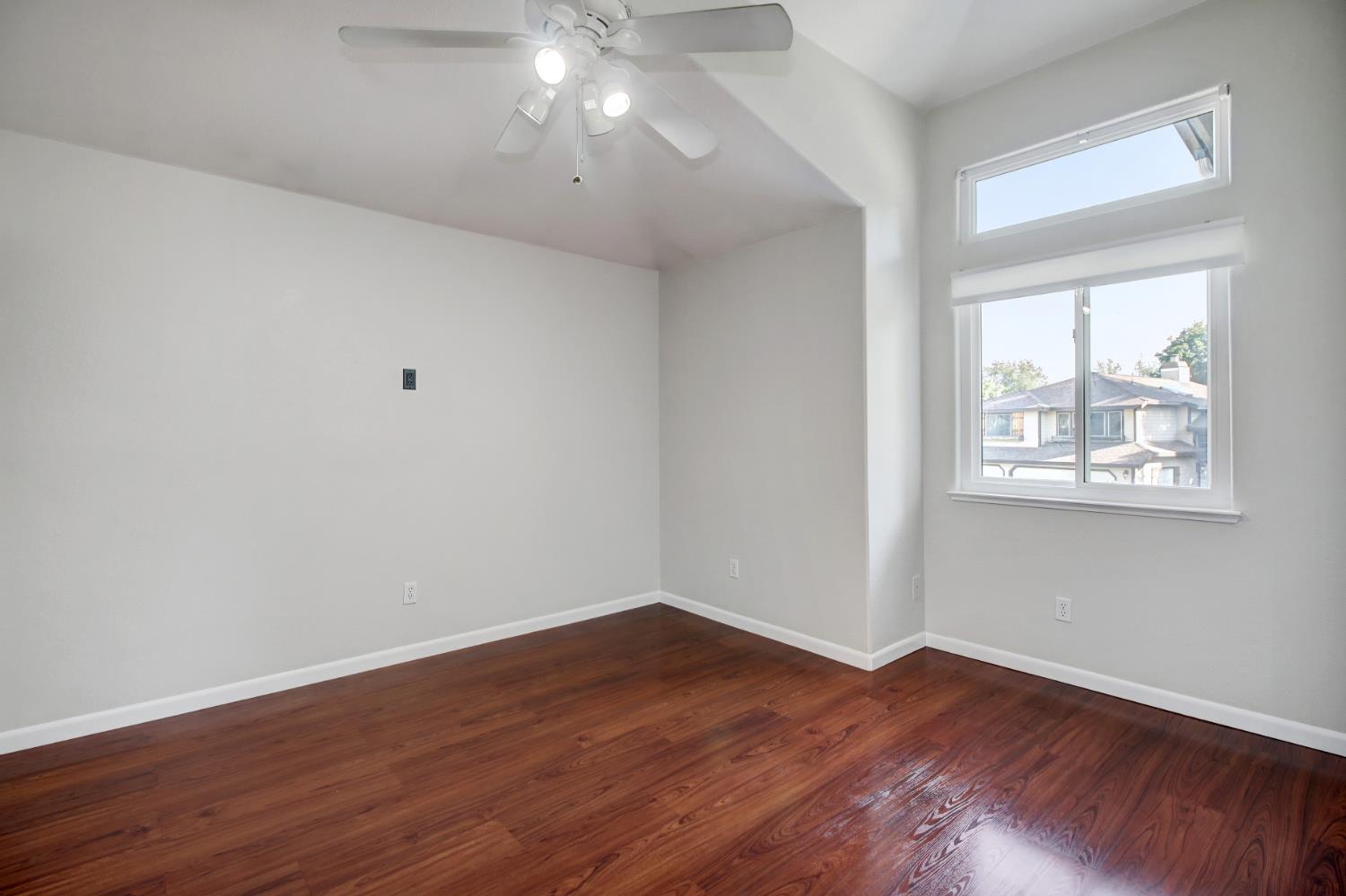 134 Keller Circle