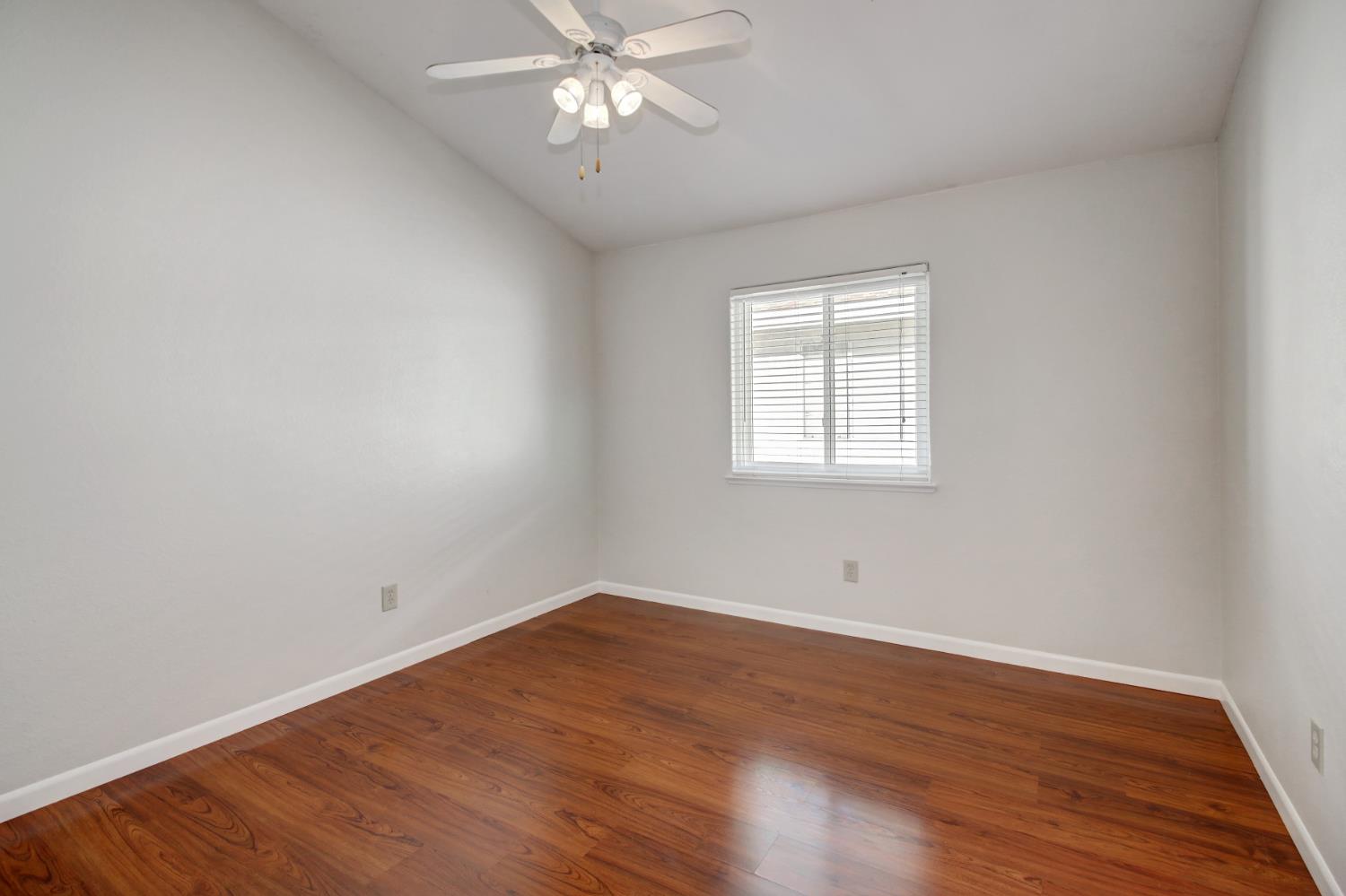 134 Keller Circle