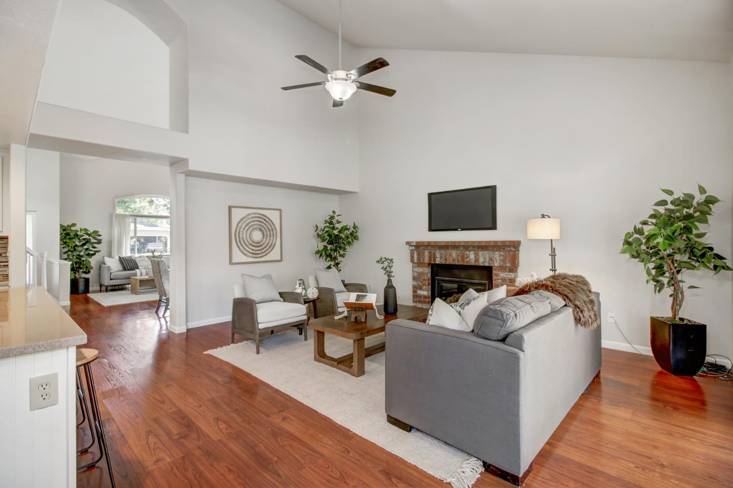 134 Keller Circle