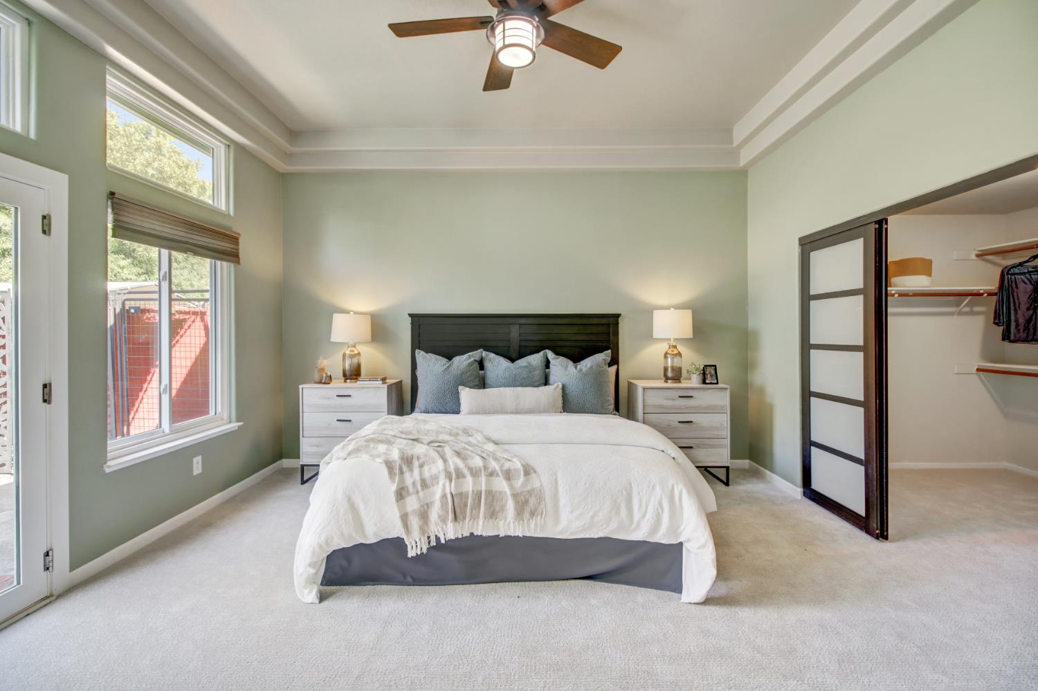 134 Keller Circle