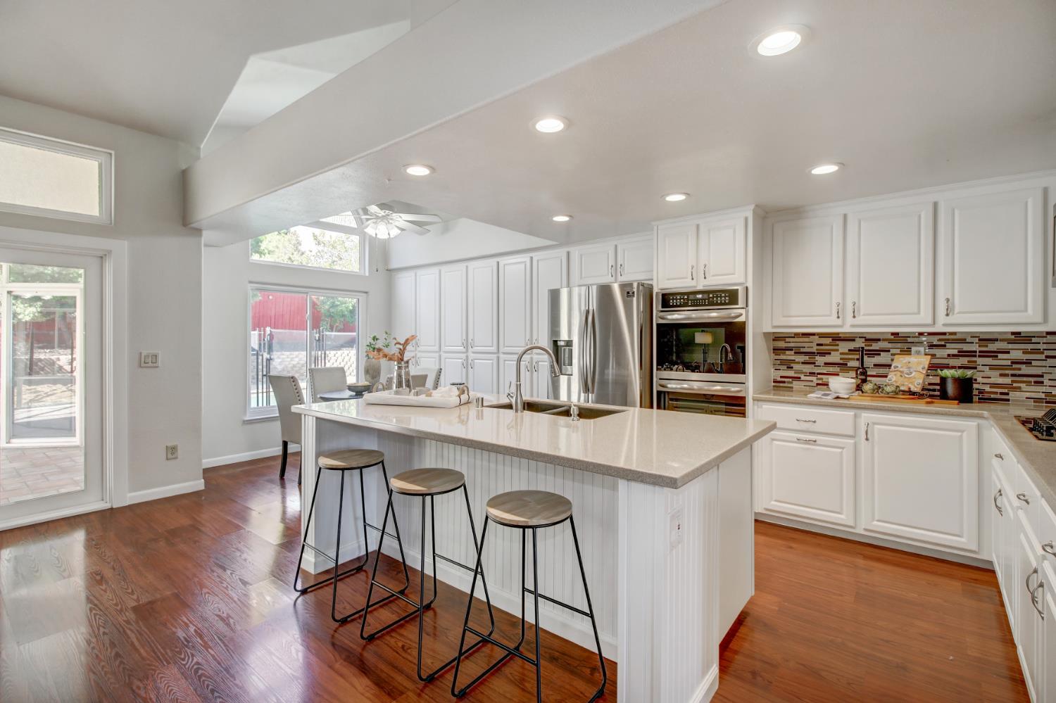 134 Keller Circle