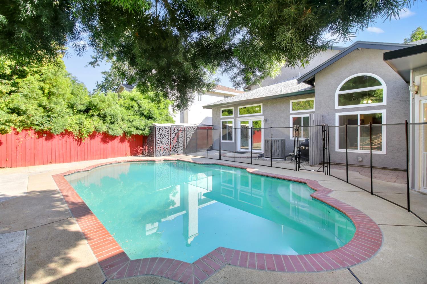 134 Keller Circle