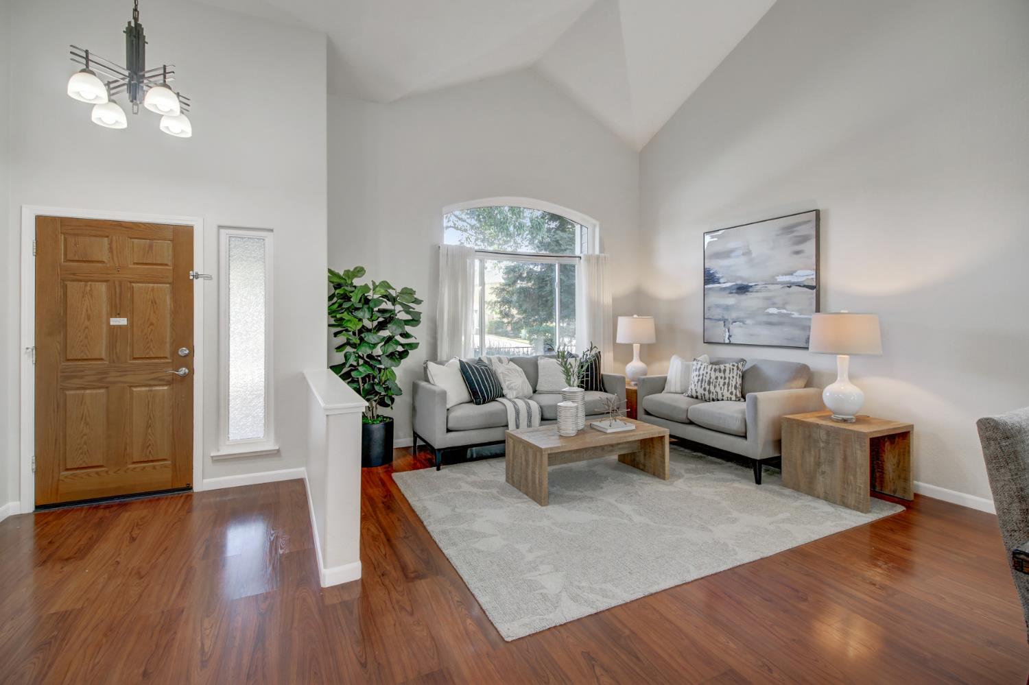 134 Keller Circle