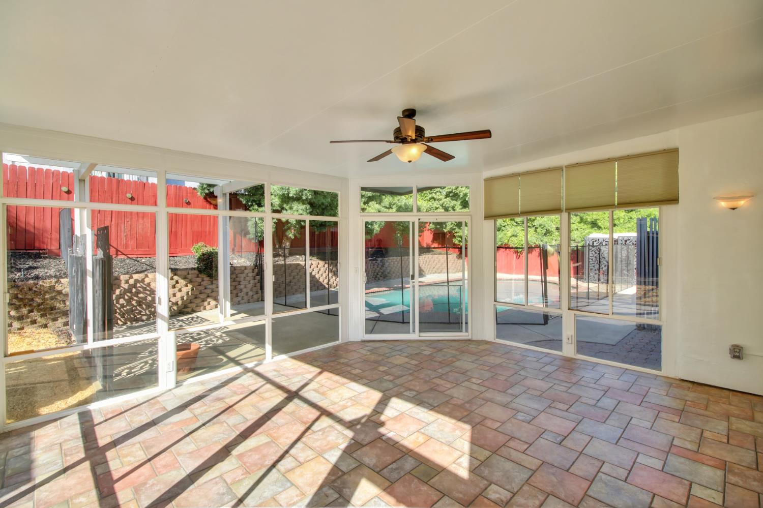 134 Keller Circle