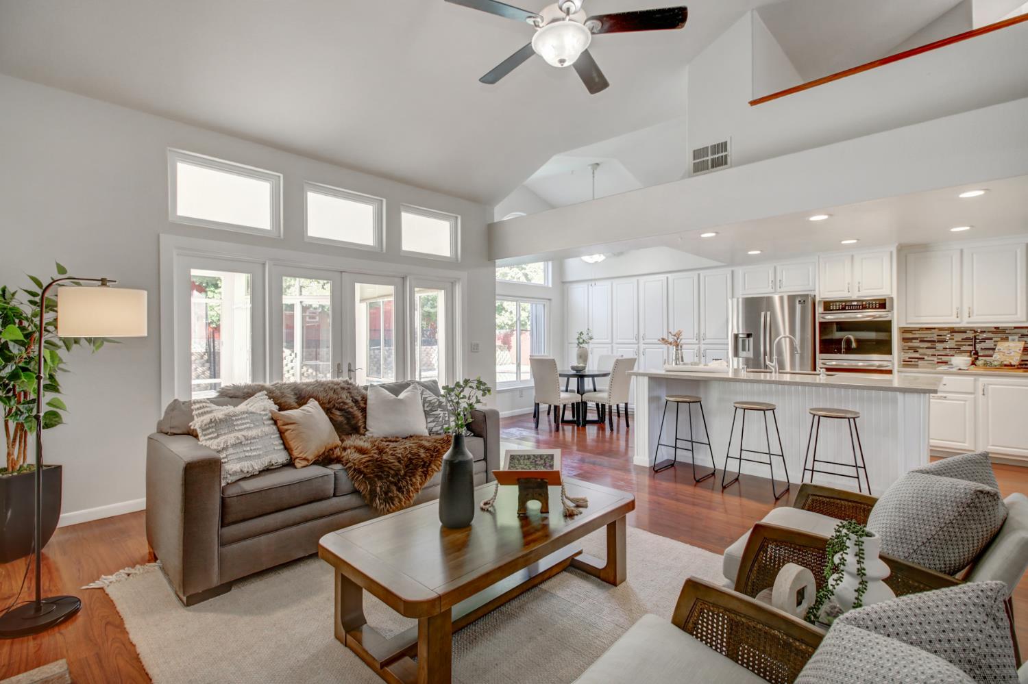 134 Keller Circle