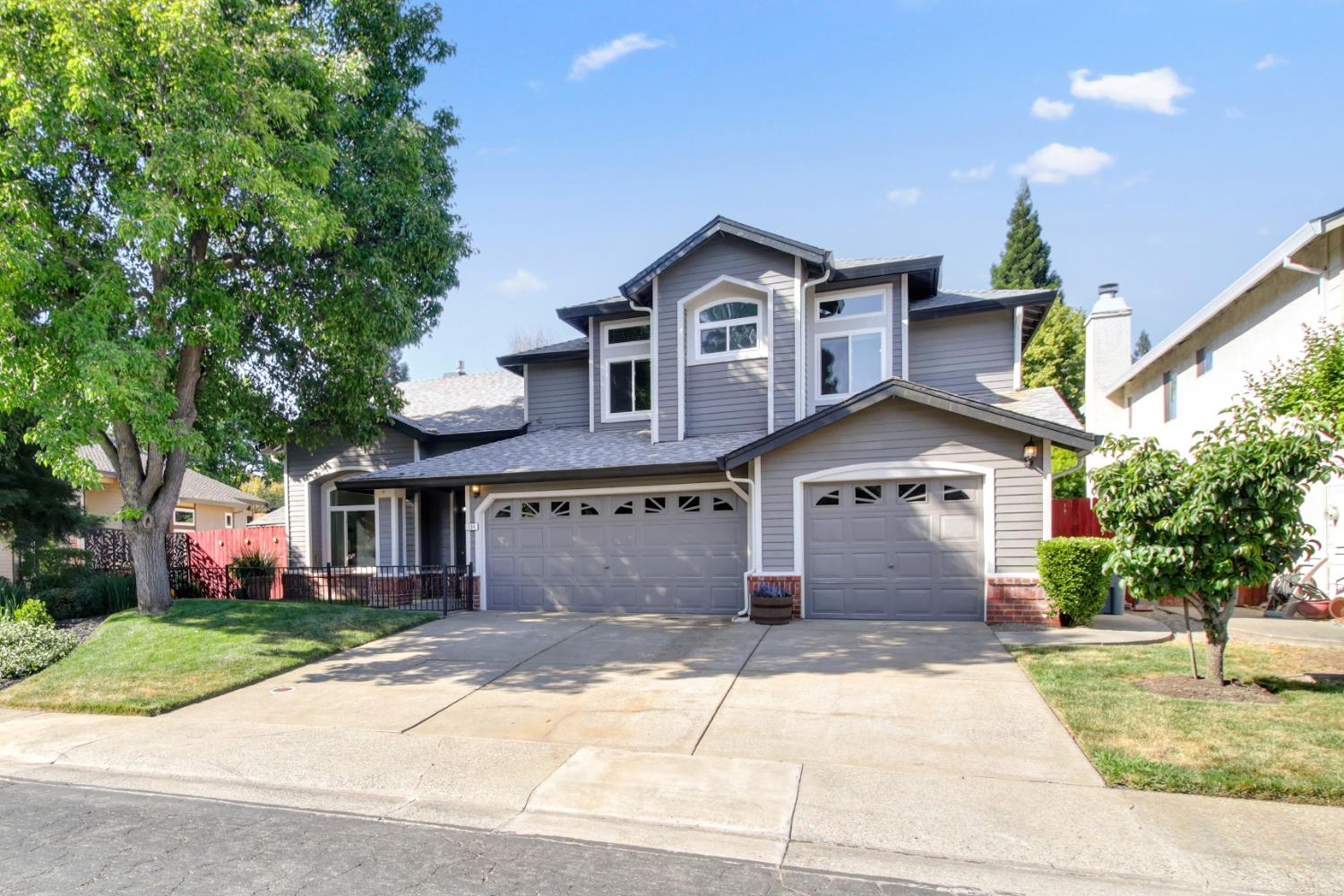 134 Keller Circle