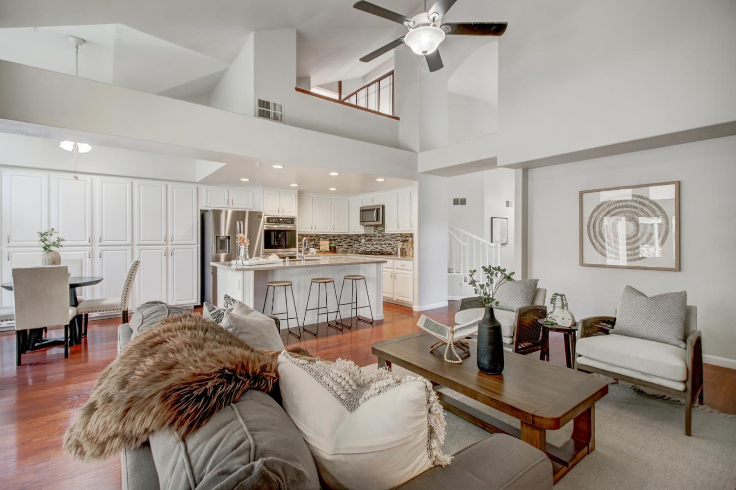 134 Keller Circle