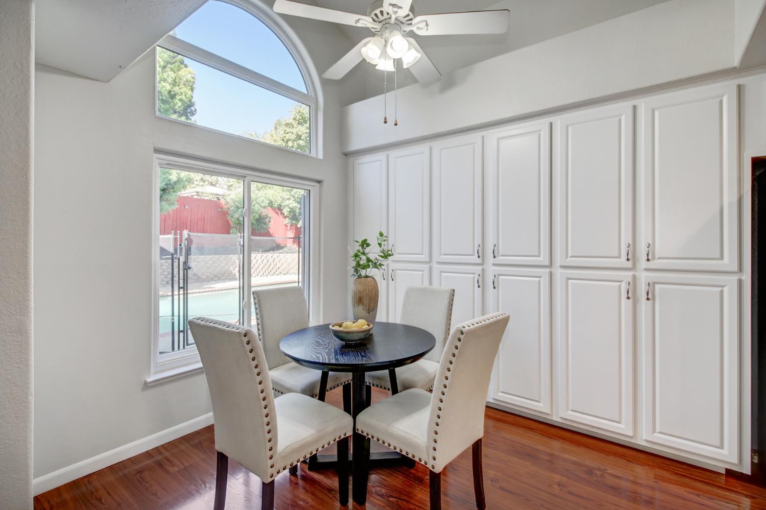 134 Keller Circle