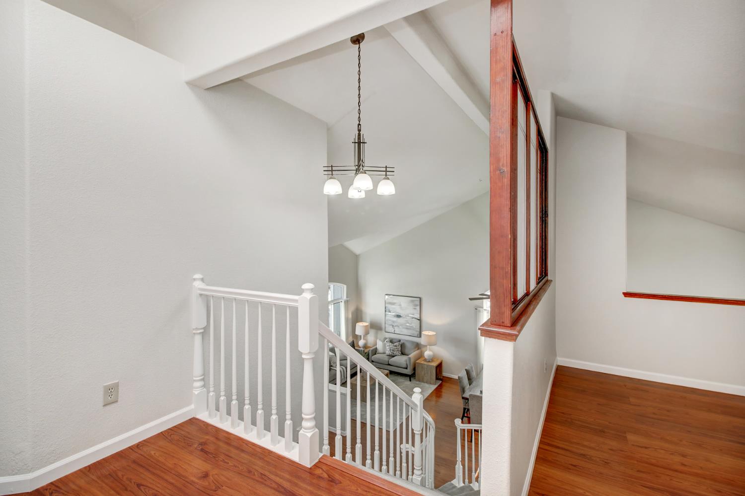 134 Keller Circle