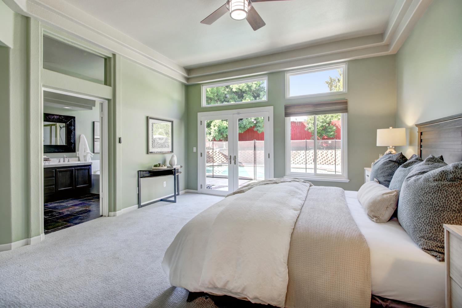 134 Keller Circle