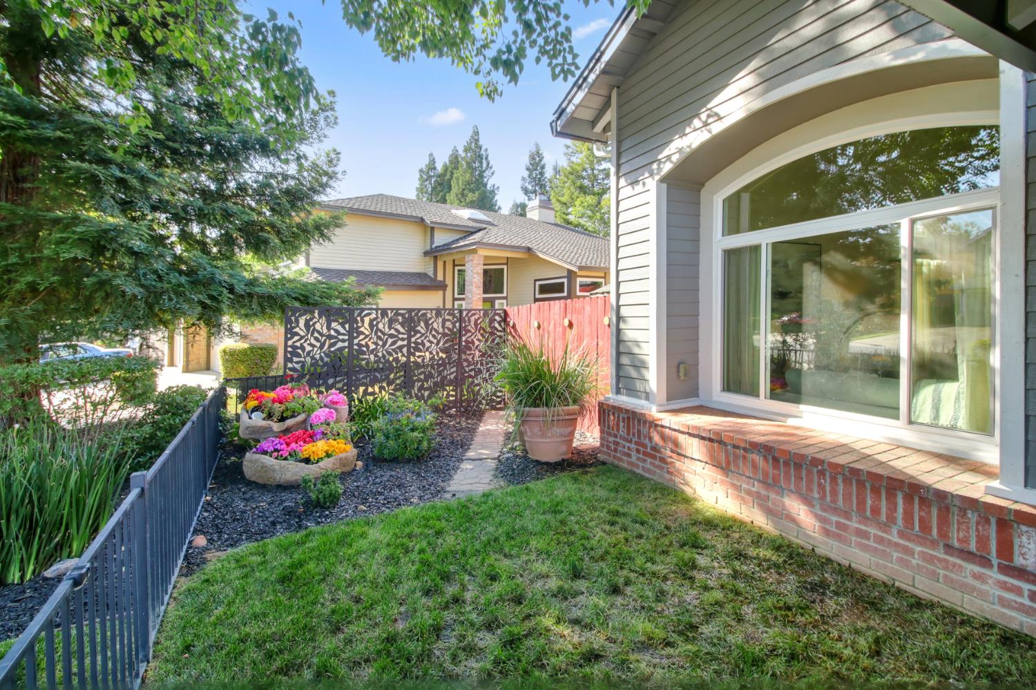 134 Keller Circle