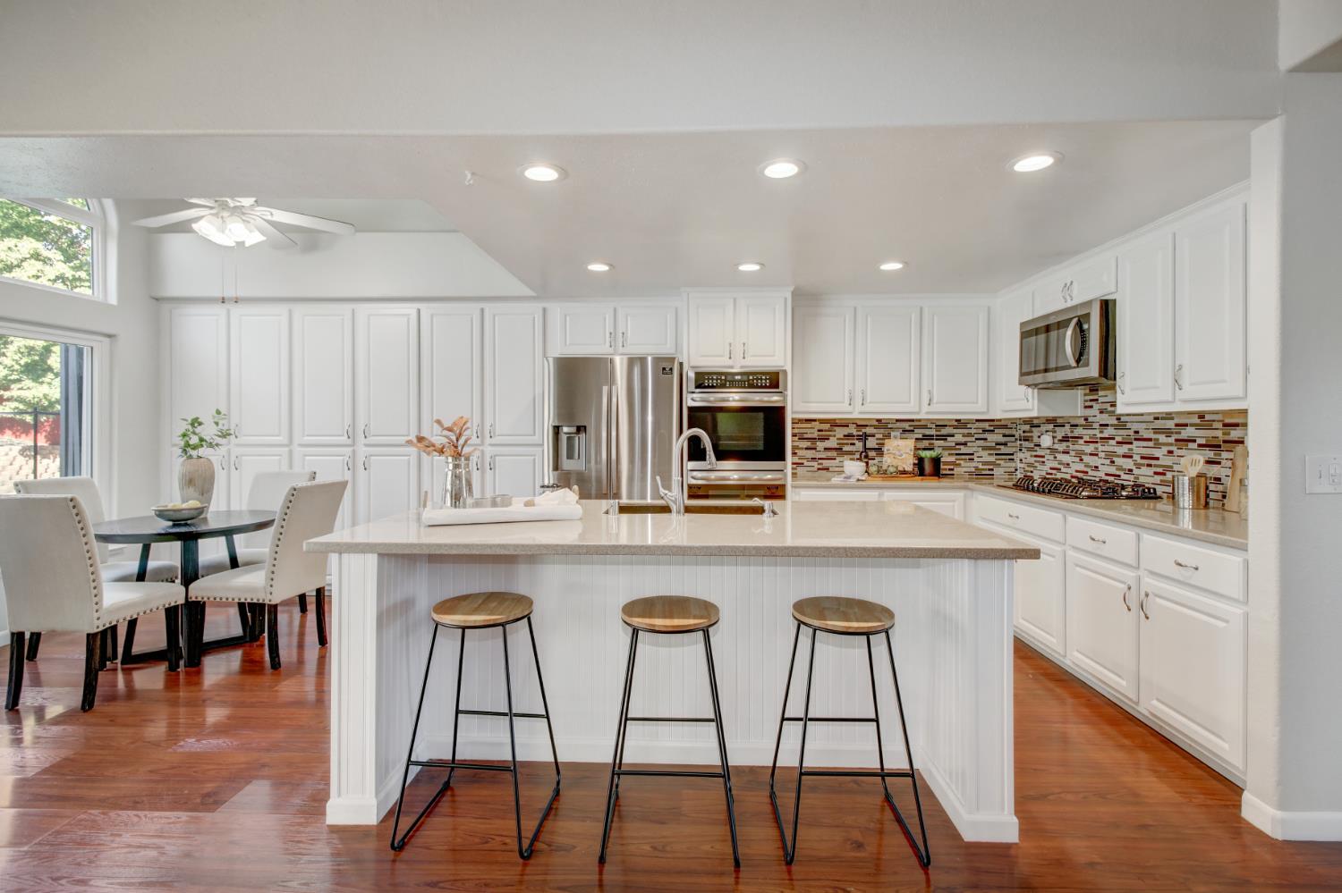 134 Keller Circle