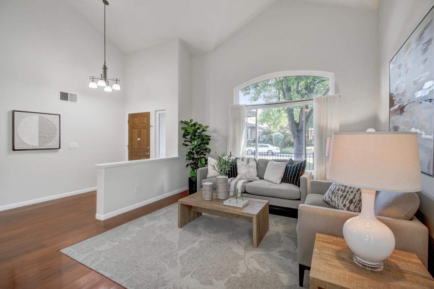 134 Keller Circle