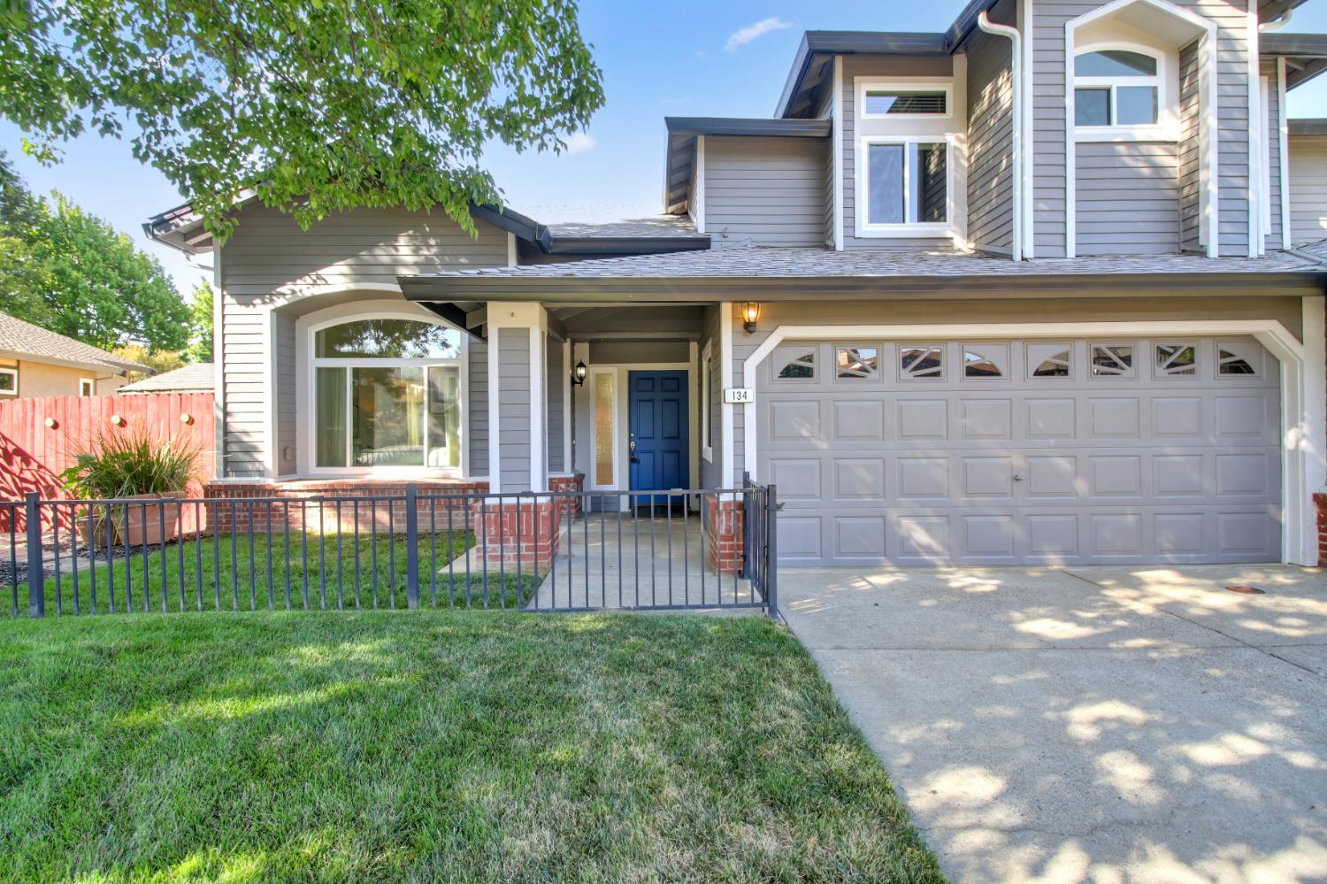 134 Keller Circle