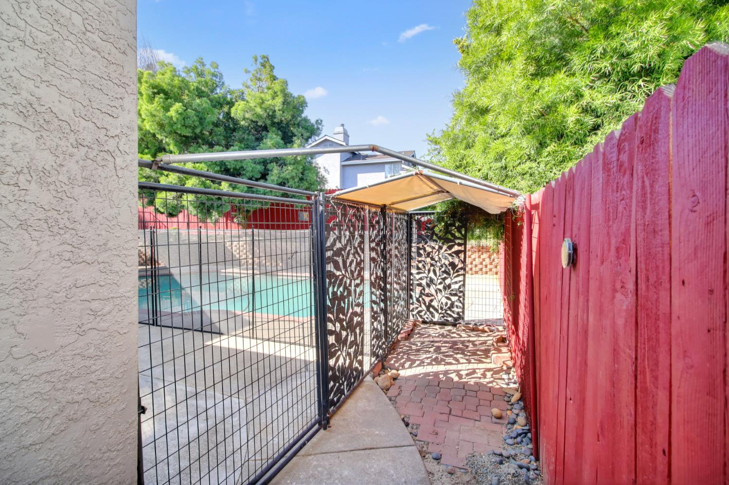 134 Keller Circle